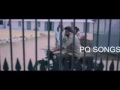Kidaari Kaathu Veesuthu Xclusive