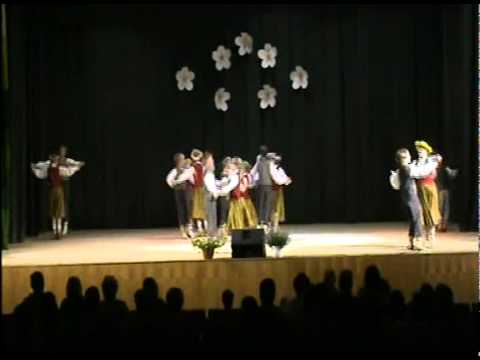 JDK "Randiņš" Madaliņa