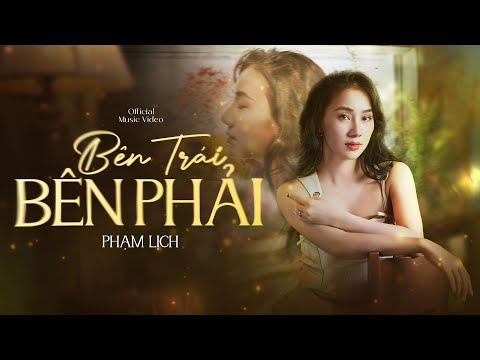 BÊN TRÁI BÊN PHẢI