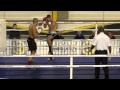 Miodrag Olar Final Tournoi De Qualification Max Www Kudokai Ro