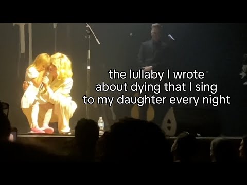 Cam - Meet You By The River