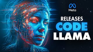 Metas Code Llama is CRUSHING GitHub CoPilot | The AI Nexus #chatgpt #o