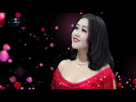 koj me nkauj nyab: karaoke; nkauj noog hawj 22/8/2021