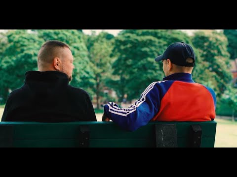 Legalnie NieLegalni x Kriso - Bumer (Skrecze DR. BRKR)