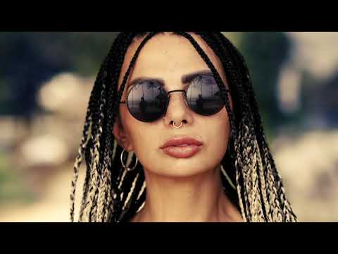 SIMON BLAZE x ILLiJah & RASHON J - ► ROLL UP ◄ (REMIX)(OFFICIAL VIDEO)