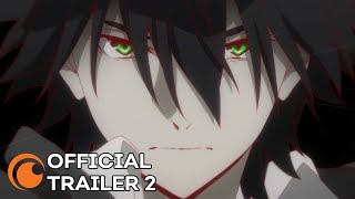 Watch Bungo Stray Dogs Episode 11 Online - First, an Unsuitable Profession  for Her. Second, an Ecstatic Detective Agency.