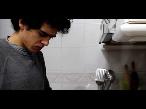 Me falta un ingrediente…