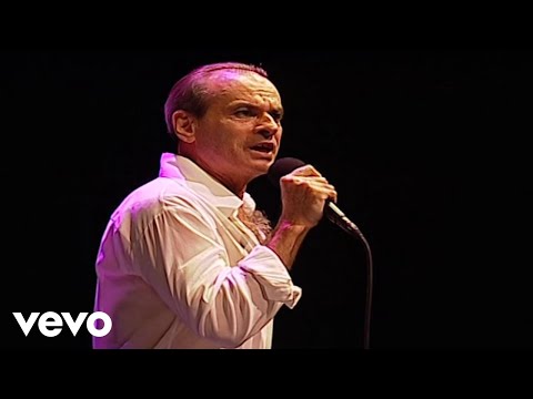 Ney Matogrosso - Ardente