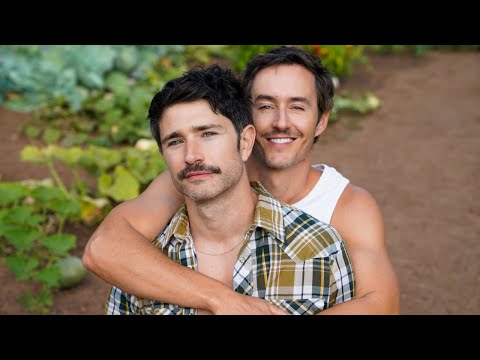 Open Marriage | MATT AND BLUE