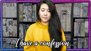 Unknown Channel - Naturopolis video thumbnail