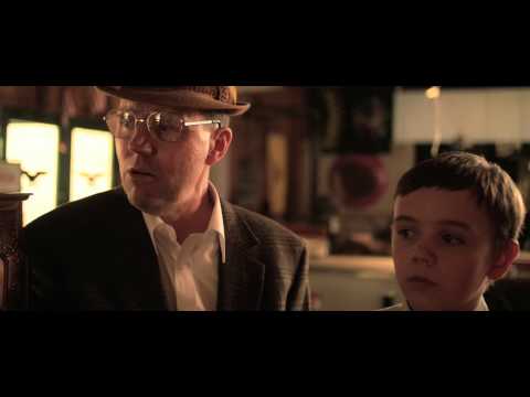 Lost Flowers: True Stories of the Moonshine King Percy Flowers