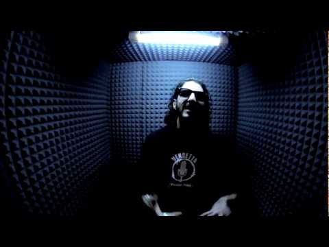 The Bro ft. Braketo & Joker Flow - A.H.A. (Official video)