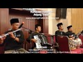 Aladom Instrumental