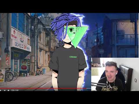 PAREREA MEA DESPRE: Exploit - Cenzurat