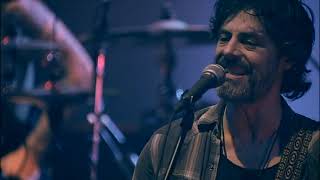 Download lagu The Winery Dogs - Unleashed in Japan 2013 mp3