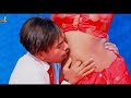Bhojpuri Navel Kiss SongPlease Channel Ke Ander Jake Dekhe Please More SubscribeTo Get Video