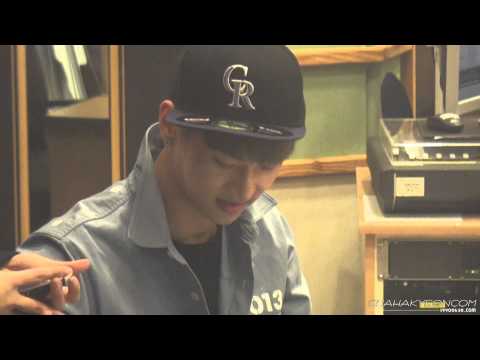 130318 슈키라 VIXX N