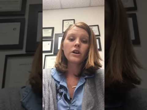 Why to avoid folic acid-containing prenatal vitamins