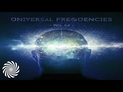 Middle Mode & Nerso - Black Light