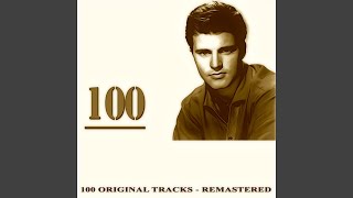 I'll Walk Alone (Remastered)