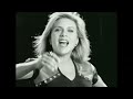 Samantha Fox - Let Me Be Free (Official Video), Full HD (Digitally Remastered and Upscaled)