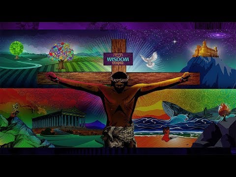 Resurrection Sunday Worship Service (21st April 2019) ICGC Holy Ghost Temple.