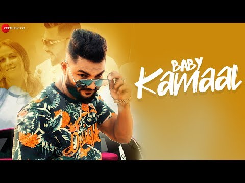 Baby Kamaal — watch video