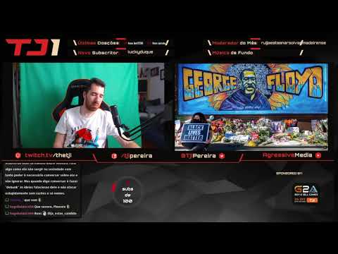 TJI REAGE A PHOENIX RDC - LOOP