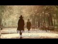 John Lennon - Bring On the Lucie (Freda People ...