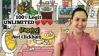 Step by Step Adorable Home Cheat