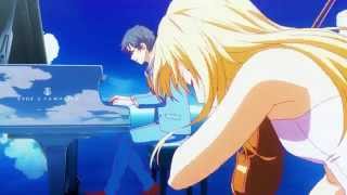 Tristam x Karma Fields - Build The Cities (Empire Of Sound) [feat. Kerli]