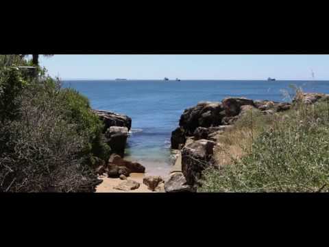 Stoneface & Terminal & Ana Criado - My Heart Won't Tell You No (Original Mix)