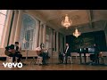 Lucy Dacus Hozier Bullseye Live From The National Gallery Of Ireland