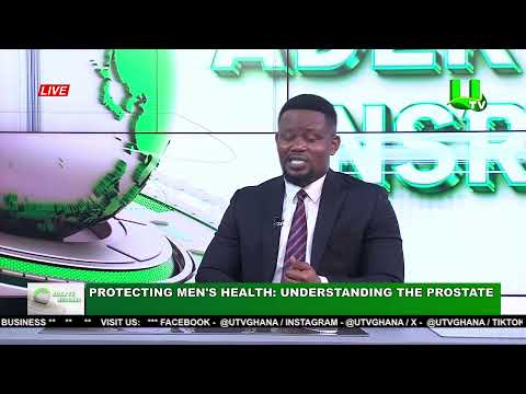 ADEKYE NSROMA 24/08/2026