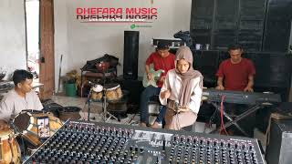 Download lagu Tanda Merah voc. Ira Mardiana versi pongdut mp3