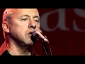 Mark Knopfler - Our Shangri-La 