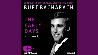 The Last Time I Saw My Heart