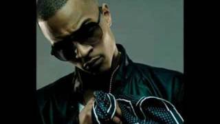 &quot;I Know You Miss Me&quot;  - T.I. feat.The Runners New! Fire!