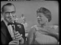 Ella Fitzgerald, Benny Goodman & Peggy Lee - S'Wonderful