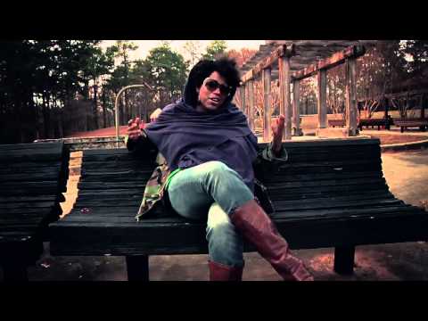 Apollo Brown & Boog Brown "UPS" | Official Music Video