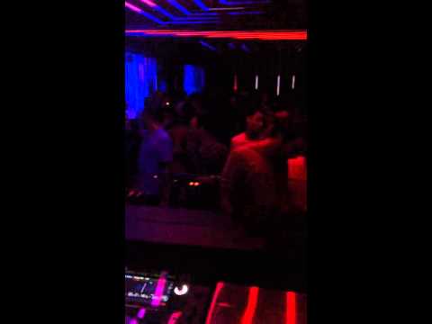 Marcelo de Carli @ Superafter D-Edge