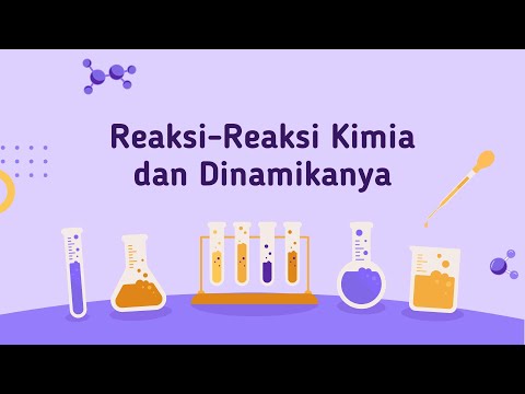 Chemical Reactions: Definition, Characteristics, and Examples #chemicalreactions #chemistry #subs...
