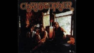 Christopher - Christopher 1970 (FULL ALBUM)