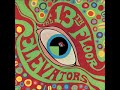 The 13th Floor Elevators - Monkey Island
