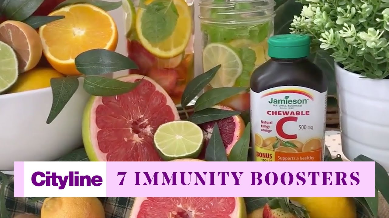 Promotional video thumbnail 2 for Trudy Stone | Stress Management & Healthy Habits