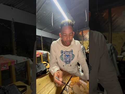 Migao en cota cundinamarca ⚽️✍🏽