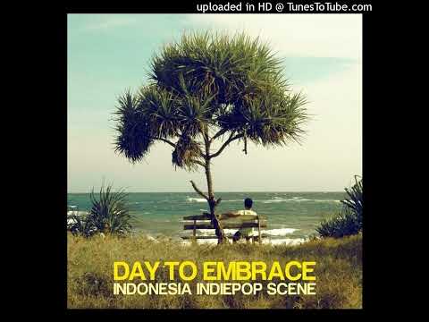 1900 Yesterday - The romantic moment in our life