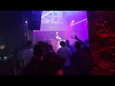 Readyfordisorder Praha 1.12 2018 (RAM, Reorder, Darren Porter, Talla 2XLC)(7)