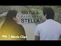 Balisong The Juans 100 Tula Para Kay Stella Special Movie Clips