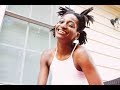 How To Start Freeform Locs First Q A